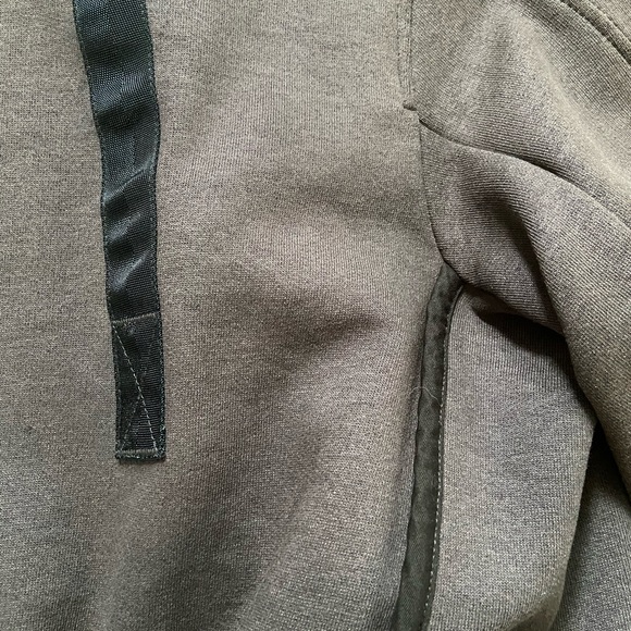 ๐ G-Star army bomber - Picture 5 of 5